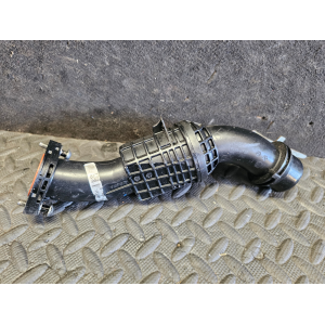 68366458AA K68366458AA TUBO MANICOTTO INTERCOOLER TURBO * JEEP COMPASS (MP,M6)(2016>) 2.0D 55263088