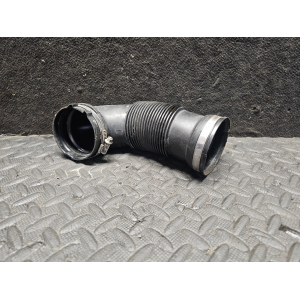 06L129629A TUBO MANICOTTO ASPIRAZIONE ARIA AUDI A4 8W A5 F5A 2.0TFSI