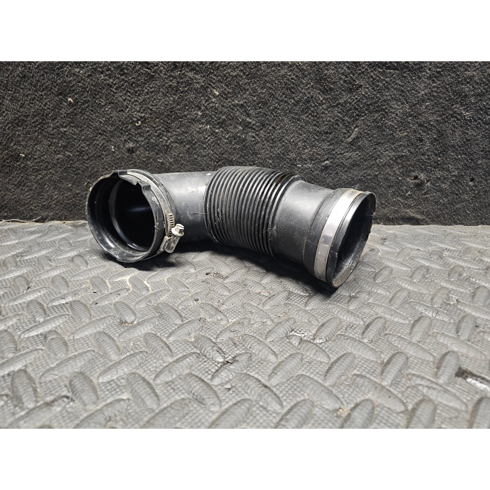 06L129629A TUBO MANICOTTO ASPIRAZIONE ARIA AUDI A4 8W A5 F5A 2.0TFSI