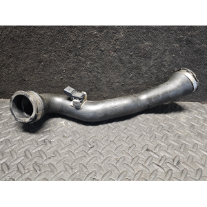 8W0145681 TUBO MANICOTTO INTERCOOLER TURBO AUDI A4 8W A5 F5A 2.0TFSI