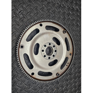 06H105323AE CORONA DENTATA VOLANO AUDI A4 8W A5 F5A A6 4A Q5 FY 2.0TFSI