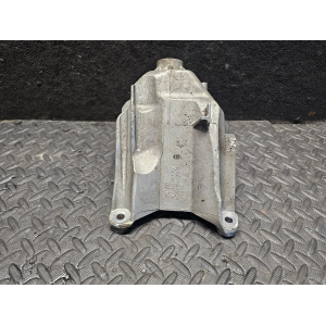 4M0199307BN SUPPORTO MOTORE SINISTRO AUDI A4 8W A5 F5A 2.0TFSI