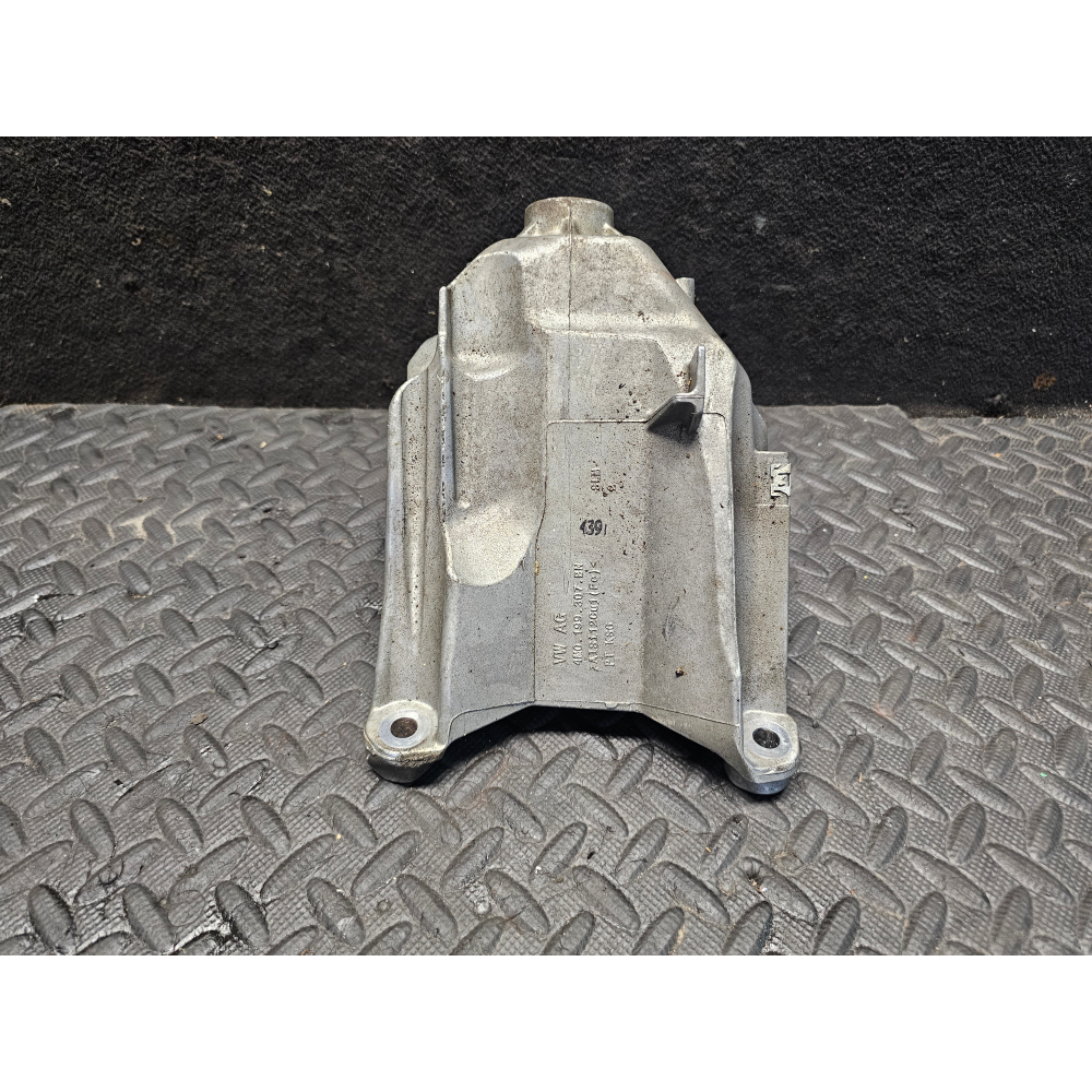 4M0199307BN SUPPORTO MOTORE SINISTRO AUDI A4 8W A5 F5A 2.0TFSI