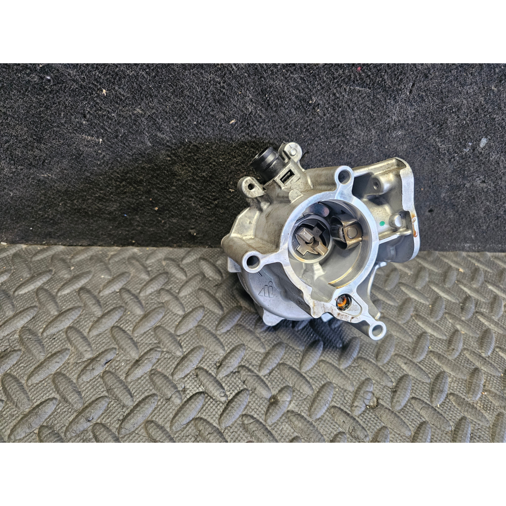 06G145100A POMPA DEPRESSORE FRENI AUDI A4 8W A5 F5A 2.0TFSI