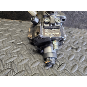 0445010463 55268335 POMPA GASOLIO INIEZIONE *DRV KO*FIAT JEEP 2.0CRD 2.0DMJET