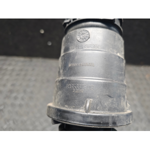 1065337S03 144601915R TUBO MANICOTTO INTERCOOLER TURBO RENAULT TRAFIC 3 III (JG)(2014>) 1.6DCI R9M