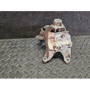 4M0199308BL SUPPORTO MOTORE DESTRO AUDI A4 8W A5 F5A 2.0TFSI