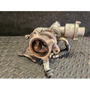 06L145654F TURBINA TURBO AUDI A4 8W A5 F5A 1.8TFSI 2.0TFSI