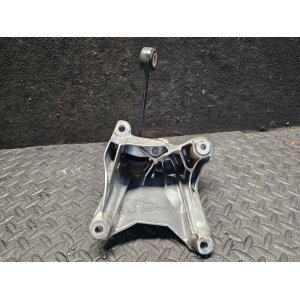 4M0199307BN SUPPORTO MOTORE SINISTRO AUDI A4 8W A5 F5A 2.0TFSI