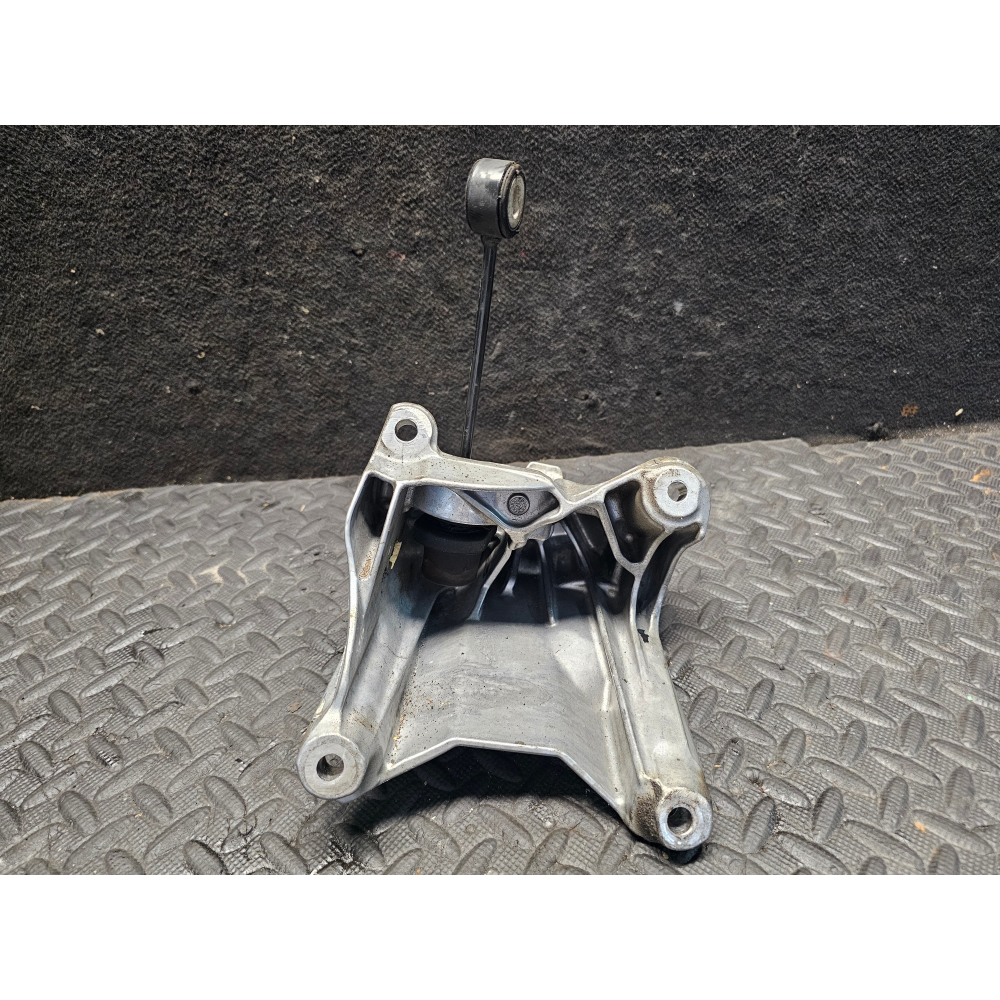 4M0199307BN SUPPORTO MOTORE SINISTRO AUDI A4 8W A5 F5A 2.0TFSI