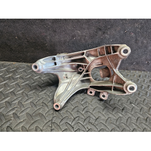 4M0199308BL SUPPORTO MOTORE DESTRO AUDI A4 8W A5 F5A 2.0TFSI