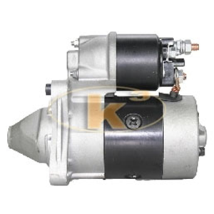 MOTORINO AVVIAMENTO PUNTO SEICENTO Y 1.1 1.2 NUOVO (101192=55195030)