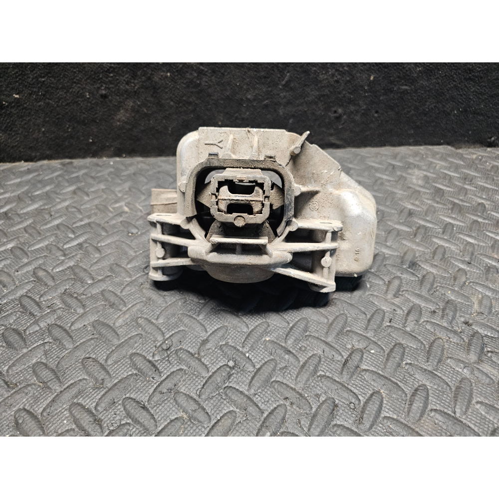 1807HF SUPPORTO MOTORE CITROEN C3 PEUGEOT 208 2008 1.4HDI