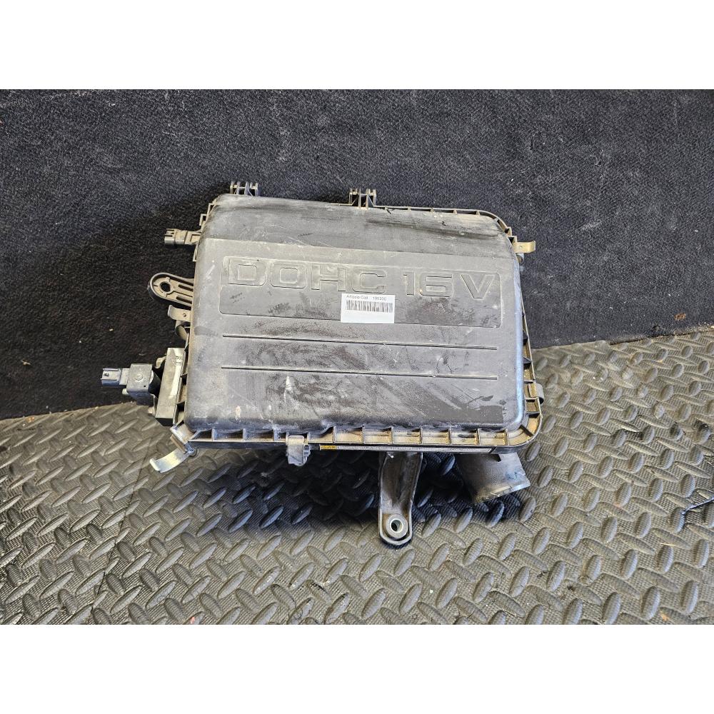 17700-B1040 17700B1040 AIRBOX PORTAFILTRO ARIA DAIHATSU TERIOS 2 (J2)(2006>) 1.5 VVT-I RWD 105CV 77KW COD MOT 3SZ