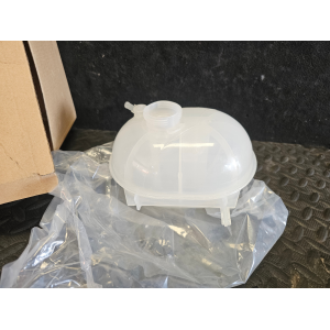 IVS-91060 51956876 VASCHETTA ACQUA RADIATORE FIAT PANDA 169 312 500 LANCIA YPSILON