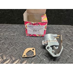 1792/5 53261001 POMPA CARBURANTE BCD BENZINA INNOCENTI MINI 90 MINI 1001 1971