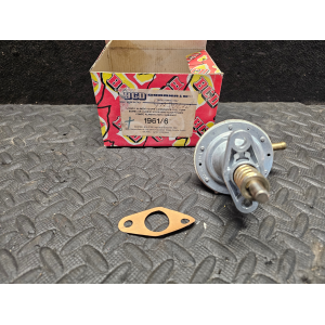 1961/6 72097750 POMPA CARBURANTE BCD GASOLIO OPEL ASCONA BEDFORD