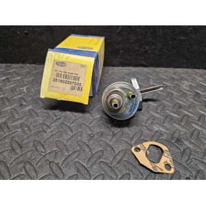 351602337000 7611465 POMPA CARBURANTE BENZINA FIAT TEMPRA TIPO UNO