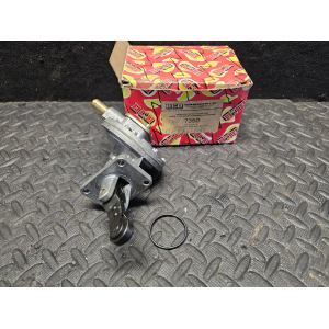 7350 7541660 POMPA DEPRESSORE FRENI FIAT RITMO 1700 D SEAT IBIZA 1700D 1.7D