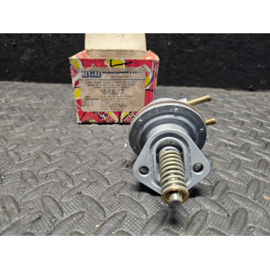 1868/7 052127025 POMPA CARBURANTE *BCD BENZINA AUDI 50 VW GOLF I PASSAT POLO SCIROCCO