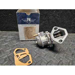 3060 PN 4335818 POMPA CARBURANTE BENZINA FIAT 128 UNO RITMO LANCIA DELTA