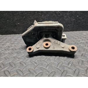 1807HF SUPPORTO MOTORE CITROEN C3 PEUGEOT 208 2008 1.4HDI