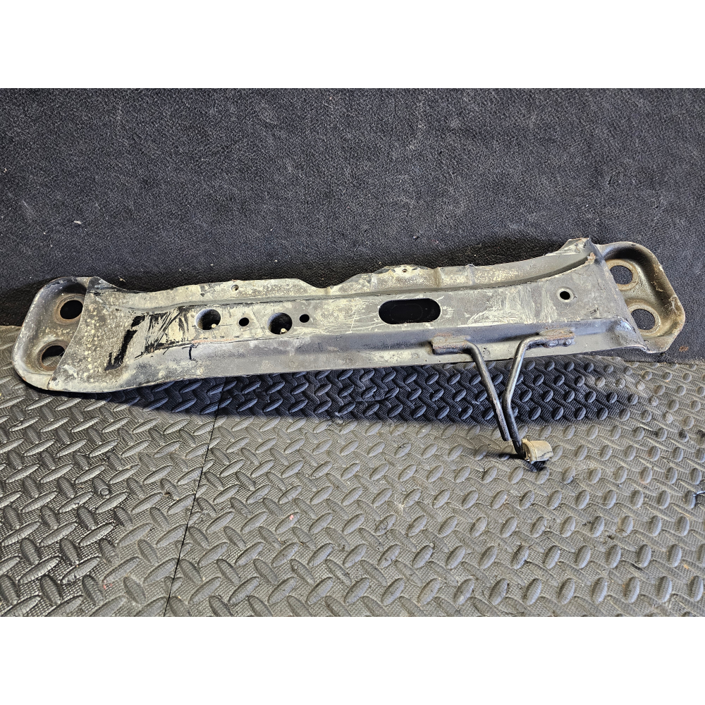 51022B4010 12371B4010 SUPPORTO CAMBIO MOTORE DAIHATSU TERIOS 2 (J2)(2006>) 1.5 VVT-I RWD 105CV 77KW COD MOT 3SZ