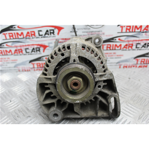 46407644 ALTERNATORE FIAT LANCIA