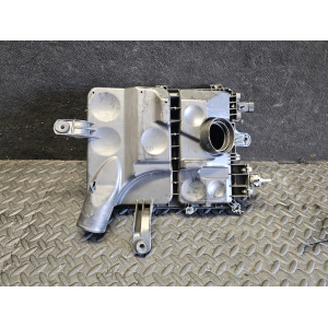 17700-B1040 17700B1040 AIRBOX PORTAFILTRO ARIA DAIHATSU TERIOS 2 (J2)(2006>) 1.5 VVT-I RWD 105CV 77KW COD MOT 3SZ