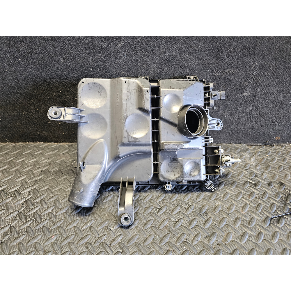 17700-B1040 17700B1040 AIRBOX PORTAFILTRO ARIA DAIHATSU TERIOS 2 (J2)(2006>) 1.5 VVT-I RWD 105CV 77KW COD MOT 3SZ