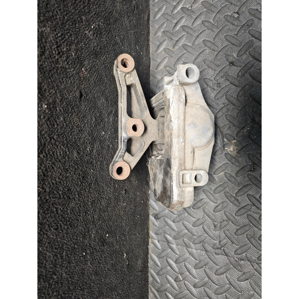 1807HF SUPPORTO MOTORE CITROEN C3 PEUGEOT 208 2008 1.4HDI