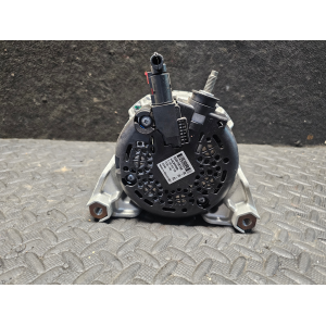 68391581AA 0126312190 14V ALTERNATORE JEEP GRAND CHEROKEE L V (WL)(2021>) 2.0T-GDI 272CV 200KW 50057184 EC1