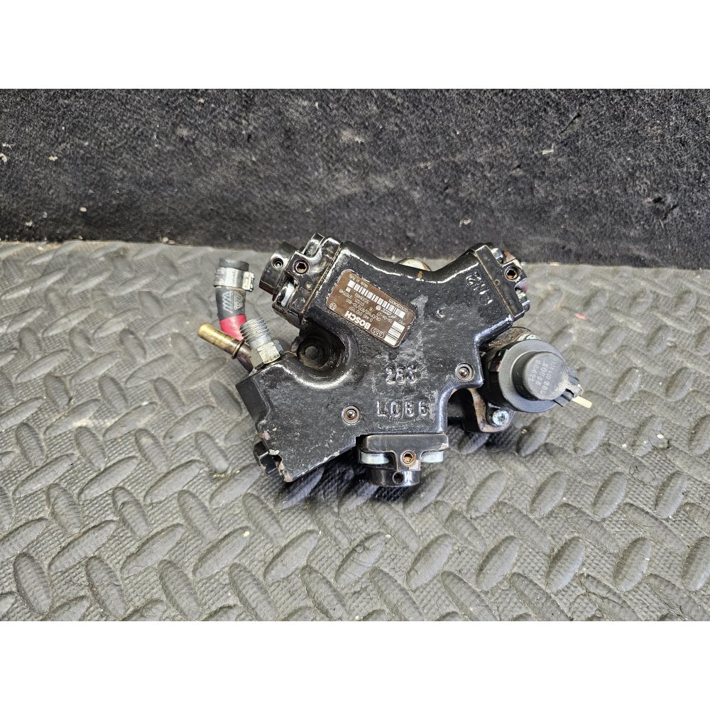 0445010157 55206489 POMPA GASOLIO INIEZIONE ALFA FIAT LANCIA 1.3MTJ 90CV*