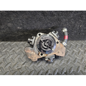 0445010157 55206489 POMPA GASOLIO INIEZIONE ALFA FIAT LANCIA 1.3MTJ 90CV*