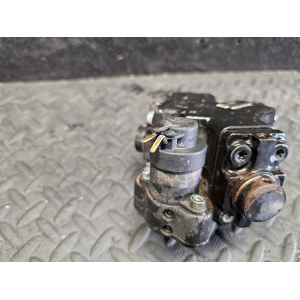 0445010157 55206489 POMPA GASOLIO INIEZIONE ALFA FIAT LANCIA 1.3MTJ 90CV*