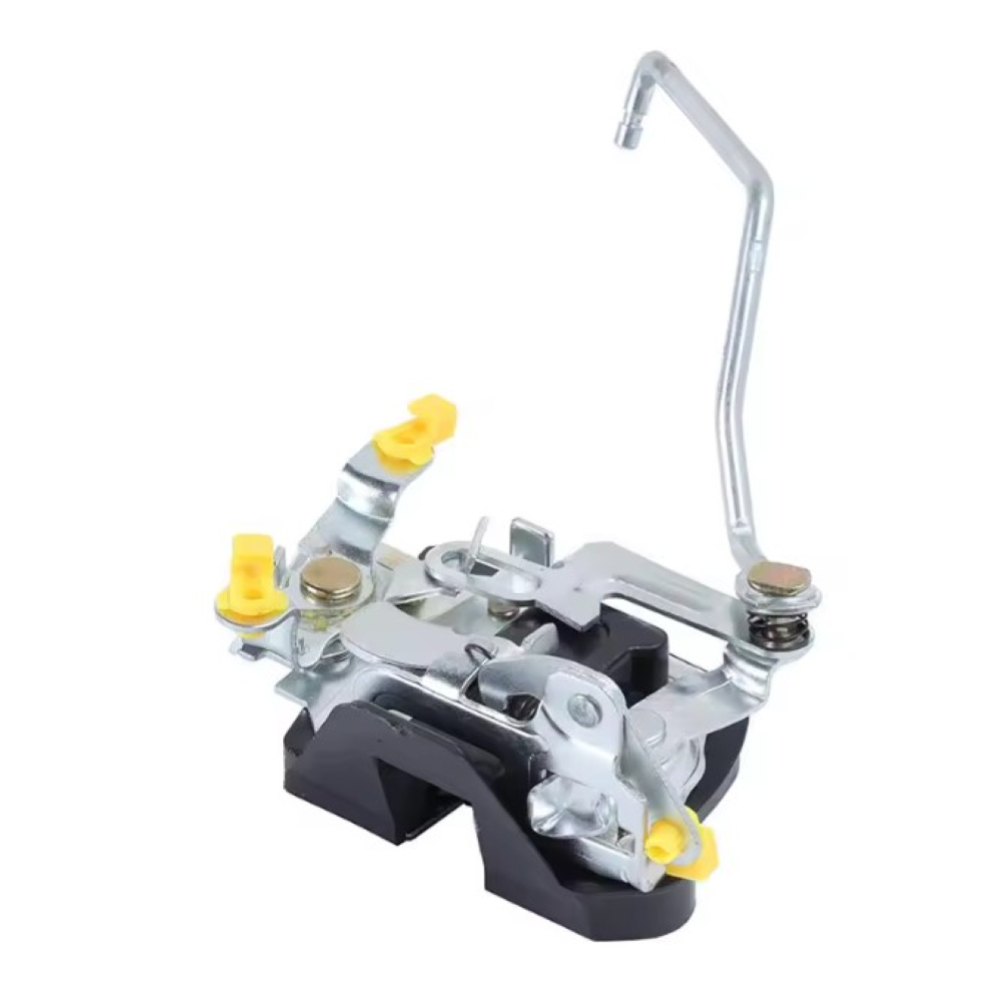 6931089120 Serratura Porta Ant DX Toyota 4Runner OE 69310-89120 