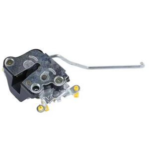 6931089120 Serratura Porta Ant DX Toyota 4Runner OE 69310-89120 