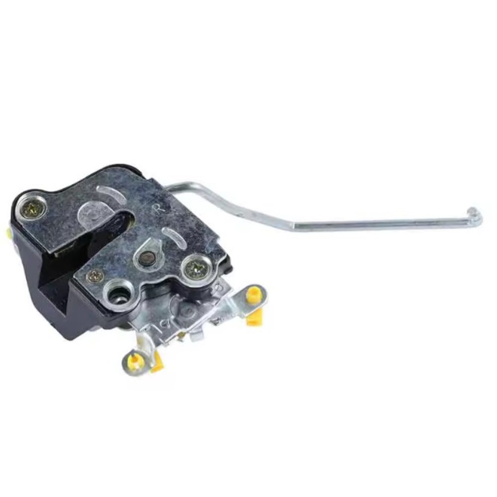 6931089120 Serratura Porta Ant DX Toyota 4Runner OE 69310-89120 