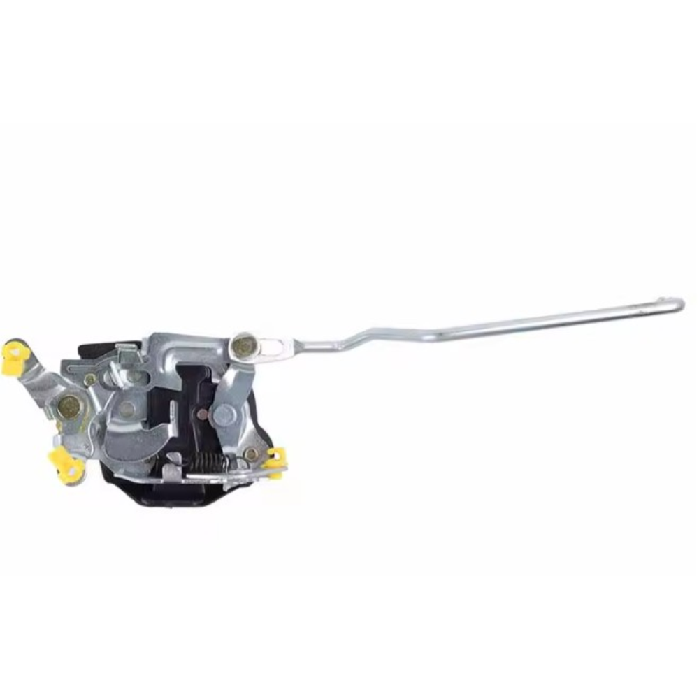 6931089120 Serratura Porta Ant DX Toyota 4Runner OE 69310-89120 