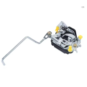 6931089120 Serratura Porta Ant DX Toyota 4Runner OE 69310-89120 