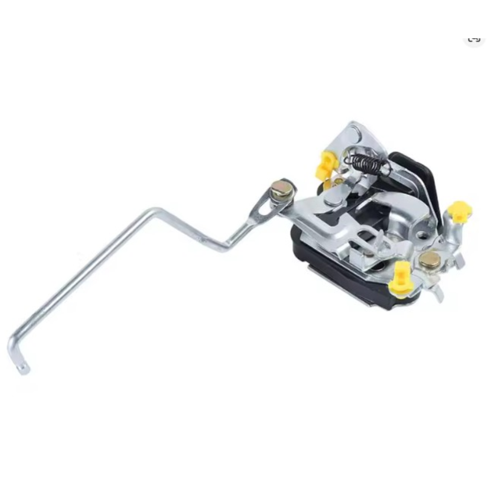 6931089120 Serratura Porta Ant DX Toyota 4Runner OE 69310-89120 