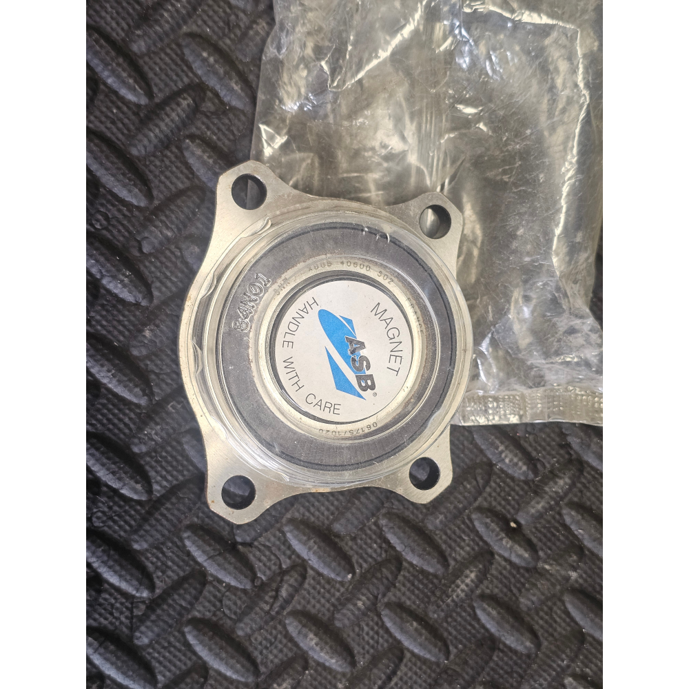 40600S02 VKBA3502 51813925 CUSCINETTO MOZZO ANTERIORE ALFA 147 156 GIULIETTA LANCIA THESIS