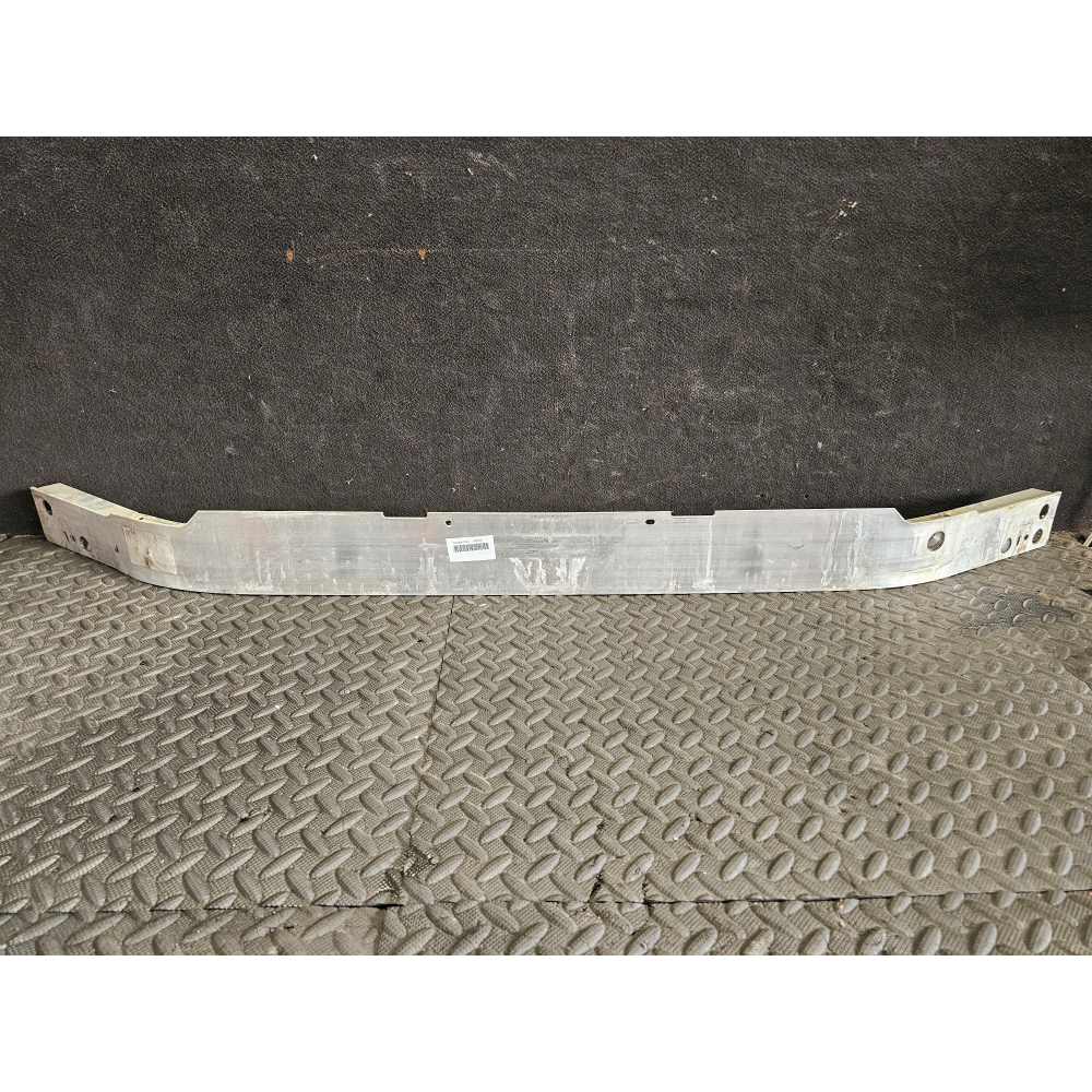 737872751117378727 SUPPORTO SUPERIORE PARAURTI ANTERIORE MINI COUNTRYMAN (R60)(10-16)