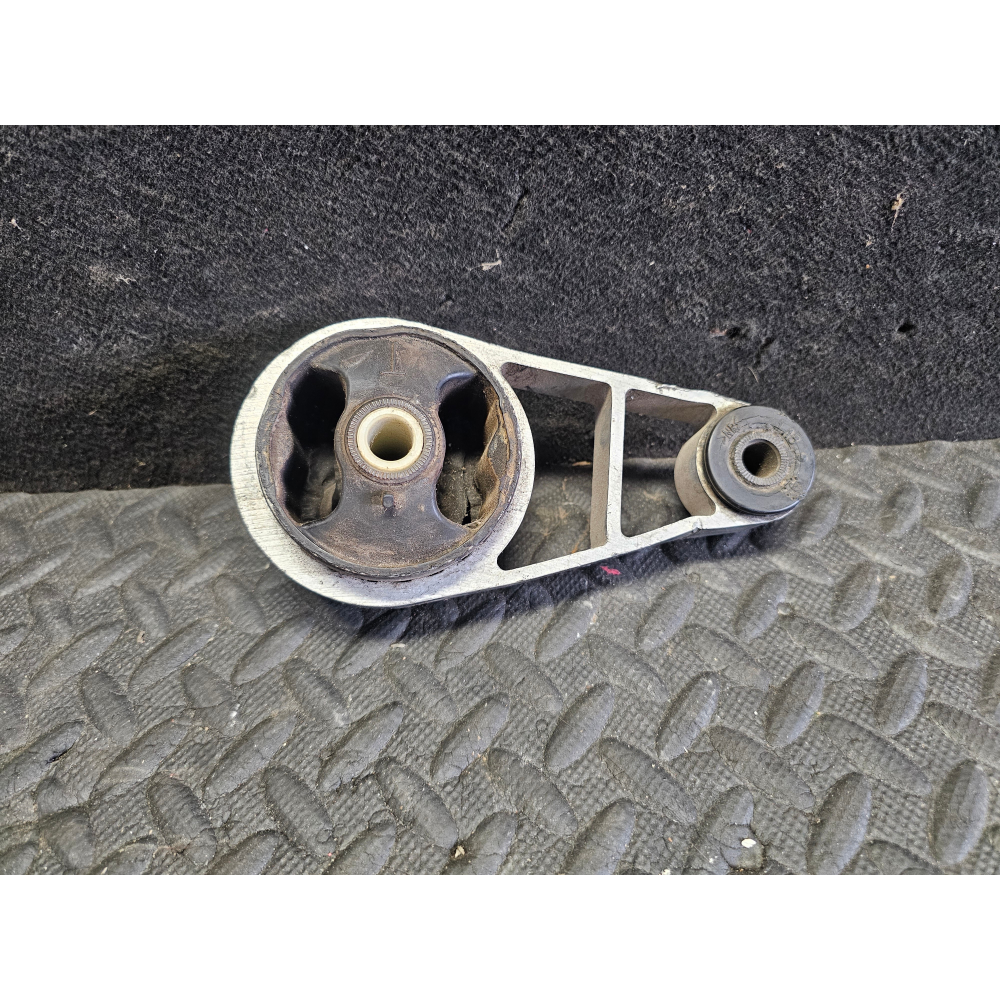 KKH101383 KKH90136A SUPPORTO MOTORE ROVER 75 (RJ)(1999-2005)