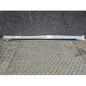 6R4837477 RASCHIAVETRO ESTERNO ANTERIORE SINISTRO VW POLO (6R,6C)(2009-2017)