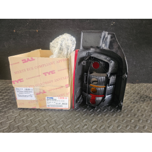 VW9174153 FARO FANALE STOP POSTERIORE DESTRO VW TRANSPORTER 5 V (03-09)