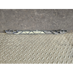 51647347596 GUARNIZIONE SUPERIORE SUPPORTO RADIATORE BMW F45 F46 F48 MINI COUNTRYMAN