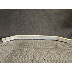 737872751117378727 SUPPORTO SUPERIORE PARAURTI ANTERIORE MINI COUNTRYMAN (R60)(10-16)