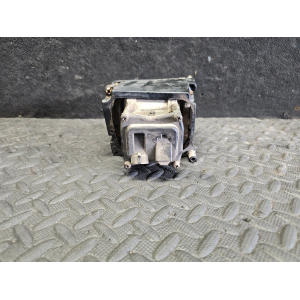 16010  FARO FANALE FENDINEBBIA SINISTRO FIAT UNO TIPO LANCIA Y10 