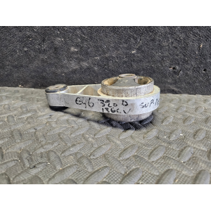 KKH101383 KKH90136A SUPPORTO MOTORE ROVER 75 (RJ)(1999-2005)